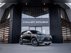 Land Rover Range Rover Evoque - 2.0 P250 AWD R-Dynamic HSE - Panorama | Memory | Keyless | Cruise Control