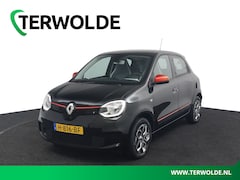 Renault Twingo - 1.0 SCe Collection | Origineel Nederlands | Multimedia Systeem | Apple Carplay | Android A