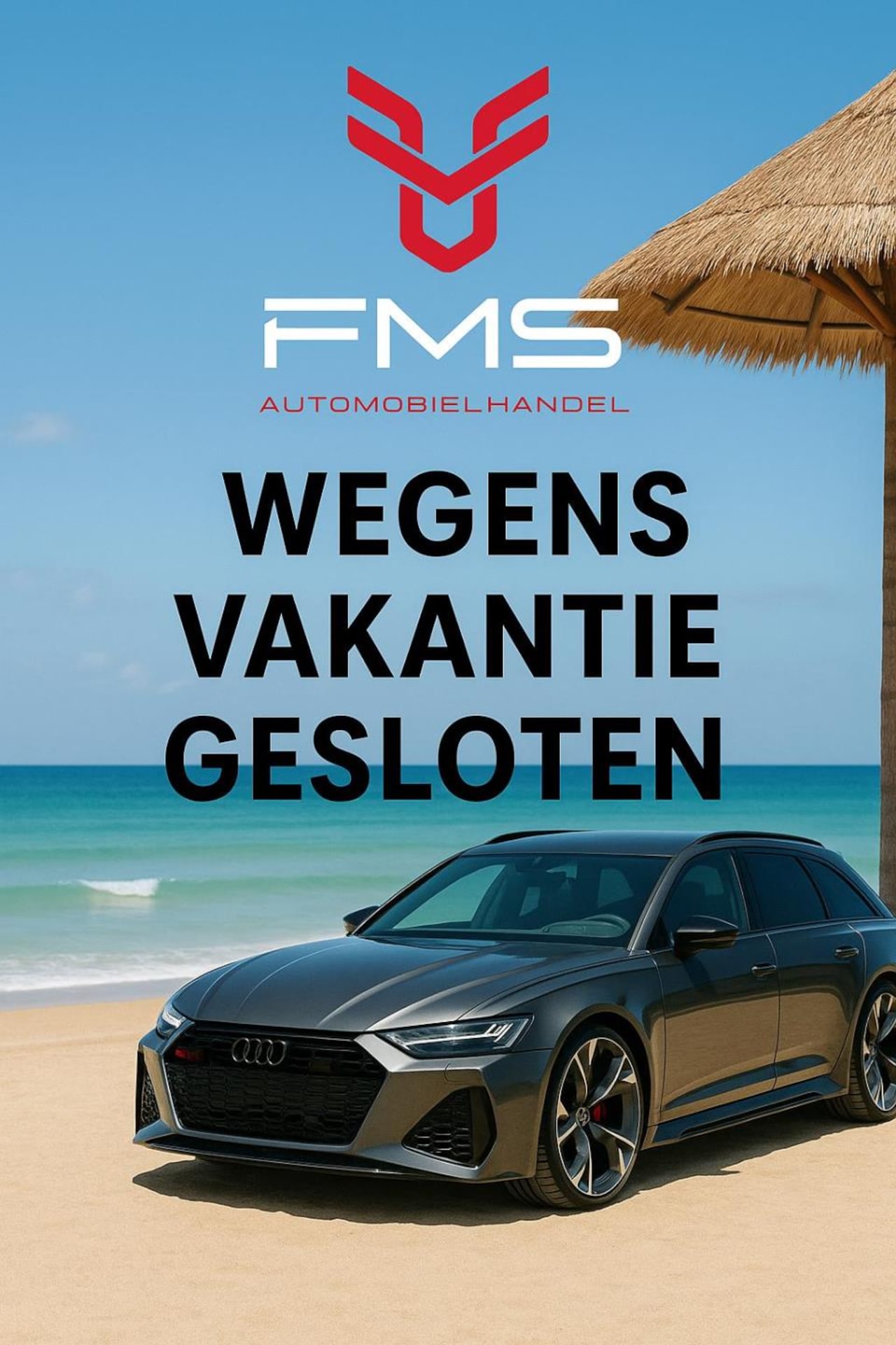 Skoda Fabia Combi - 1.0 TSI Active 1.0 TSI Active - AutoWereld.nl
