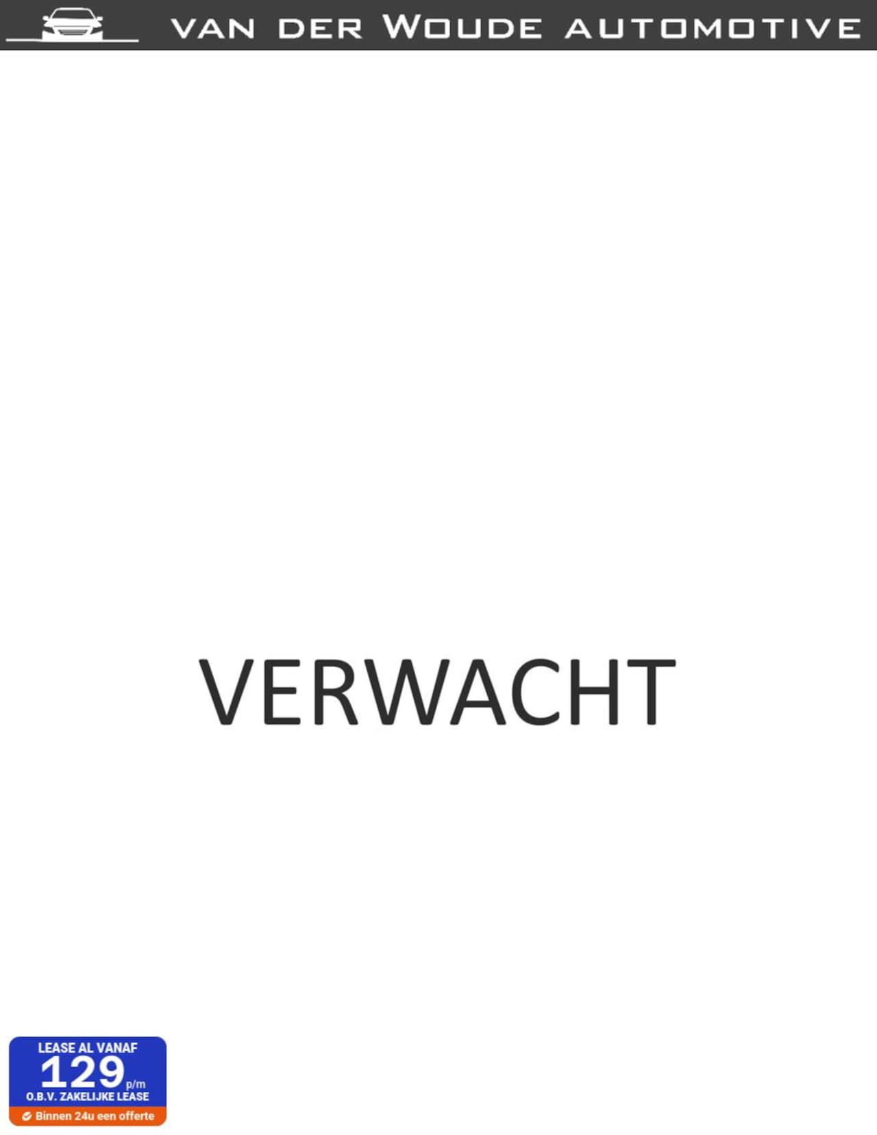 Volkswagen Polo - 1.0 TSI Comfortline Bus. ECC LMV CARPLAY - AutoWereld.nl