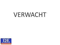 Volkswagen Polo - 1.0 TSI Comfortline Bus. ECC LMV CARPLAY