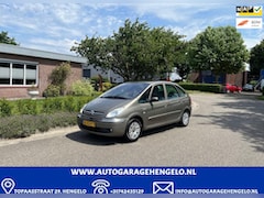 Citroën Xsara Picasso - 1.6i-16V Image