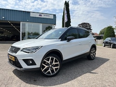 SEAT Arona - 1.0 TSI Xcellence Business Intense