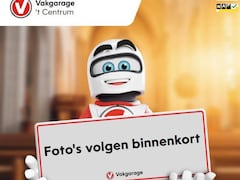 Ford B-Max - 1.0 EcoBoost Titanium - Trekhaak en NAP