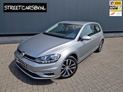 Volkswagen Golf - 1.4 TSI Dsg 2e.Eig/Virtual/ACC/Org.NL/NAP