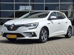 Renault Mégane - 1.3 TCe 140 EDC Intens