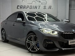 BMW 2-serie Gran Coupé - 220d High Executive Edition
