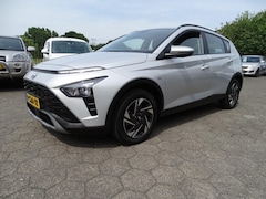 Hyundai Bayon - 1.0 T-GDI Comfort AUTOMAAT HYBRID