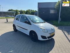 Renault Twingo - 1.2 Authentique