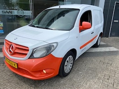 Mercedes-Benz Citan - 108 CDI Economy