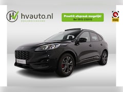 Ford Kuga - 1.5 ECOBOOST 150PK ST-LINE X | Panoramadak | Driver Assistance Pack | Technology Pack