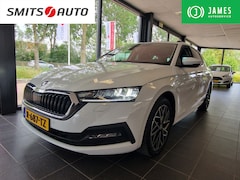 Skoda Octavia Combi - 1.5 TSI Business Edition Plus | Full Options |