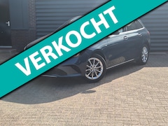 Mercedes-Benz B-klasse - 250 E PHEV Premium Trekhaak Navigatie Automaat