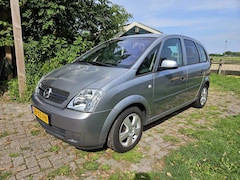 Opel Meriva - 1.6 Enjoy