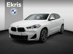 BMW X2 - sDrive20i High Executive | M Sportpakket |