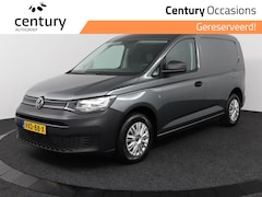 Volkswagen Caddy Cargo - Bedrijfswagens 2.0 TDI 75Pk