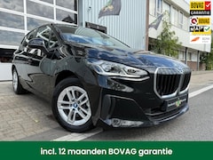 BMW 2-serie Active Tourer - 225e xDrive PDC/CAM/LED/NAVI/LEER