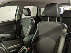 Mitsubishi Outlander - 2.0 Intro Edition All-in prijs
