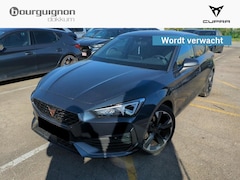 CUPRA Leon - 1.4 e-Hybrid Business | WORDT VERWACHT | ACC | A.cam | LED |