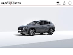 Hyundai Tucson - 1.6 T-GDI HEV Premium | NU VOOR €45.930 INCLUSIEF €8000 KORTING
