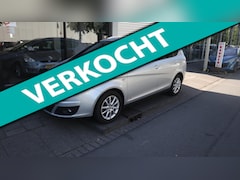SEAT Altea XL - 1.4 TSI Businessline COPA NAVIGATIE
