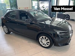 Opel Corsa - 1.2 Edition
