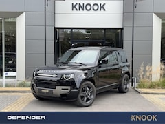 Land Rover Defender 110 - 3.0 D300 X-Dynamic SE