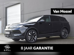 Opel Grandland - 1.2 Turbo Hybrid GS | Navi | 19" LMV | Cruise | Camera | Apple CarPlay/Android Auto DEMO S