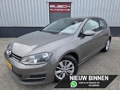 Volkswagen Golf - 1.2 TSI Comfortline | AUTOMAAT DSG |