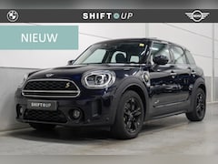 MINI Countryman - 2.0 Cooper S E ALL4 Panoramadak | Harman Kardon | Adapt. Cruise Control | Head Up