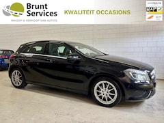 Mercedes-Benz A-klasse - 180 Prestige Comfort Bj.14|Automaat|Xenon|Pdc|Navi|Vol