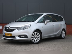Opel Zafira - 1.4 Turbo Innovation 7p