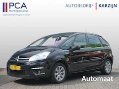 Citroën C4 Picasso - 1.6 THP Collection