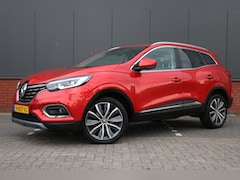 Renault Kadjar - 1.3 TCe Zen side assist | camera | LED
