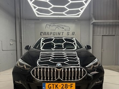 BMW 2-serie Gran Coupé - 216d M Sport Edition