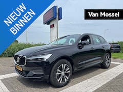 Volvo XC60 - 2.0 B4 Momentum