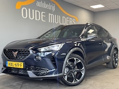 CUPRA Formentor - 1.4 TSI Camera/Memory/Trekhaak