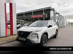 Nissan X-Trail - 1.5 e-Power N-Trek 204pk | NIEUW | INCL. EUR 7500 VOORRAADKORTING VRAAG NAAR DE VOORWAARDE