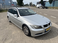BMW 3-serie Touring - 320i