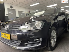 Volkswagen Golf - 1.2 TSI Trendline