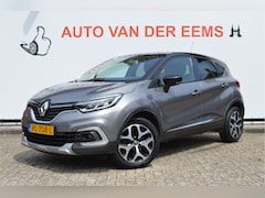 Renault Captur - 0.9 TCe Intens Nap / Clima / Camera