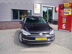 Volkswagen Golf - 1.4 TSI Highline / Adaptieve Cruise