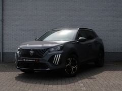 Peugeot 2008 - 1.2 PureTech 130 Allure Automaat