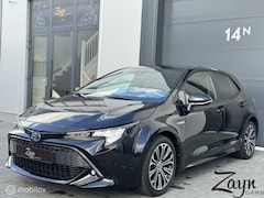 Toyota Corolla - 1.8 Hybrid Business | NAP | LED | 17" LM |
