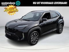 Toyota Yaris Cross - 1.5 Hybrid 130 Dynamic Comfort Pack | Android Auto | Apple Carplay | NIEUWE Auto