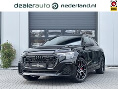 Audi Q8 - 60 TFSI e q PLSComp