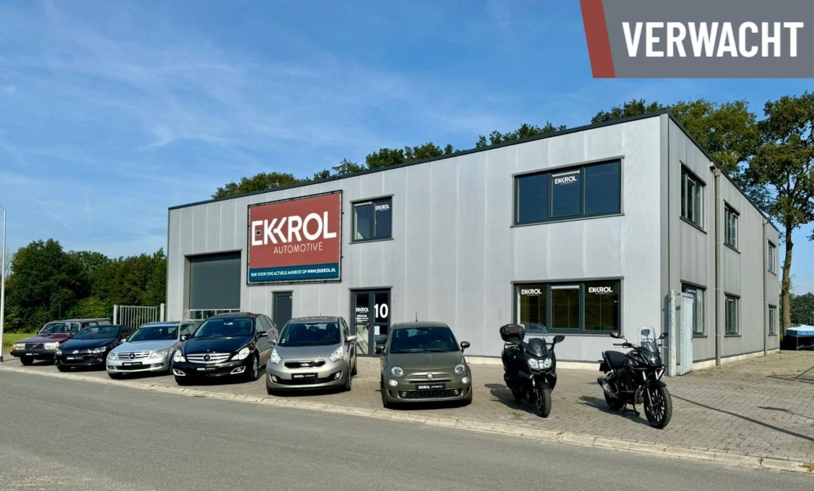 Mercedes-Benz C-klasse - 180 K Avantgarde 180 K Avantgarde ( Org NL/Clima/Trekhaak ) - AutoWereld.nl