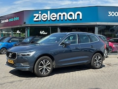 Volvo XC60 - 2.0 B4 Busniess Pro Automaat - Panorama, Digitaal Cockpit, Carplay