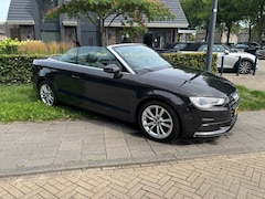 Audi A3 - 1.4 TSI 140 PK Ambition, Navigatie, Bluetooth, Xenon
