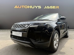 Land Rover Range Rover Evoque - 1.5 P300e AWD S